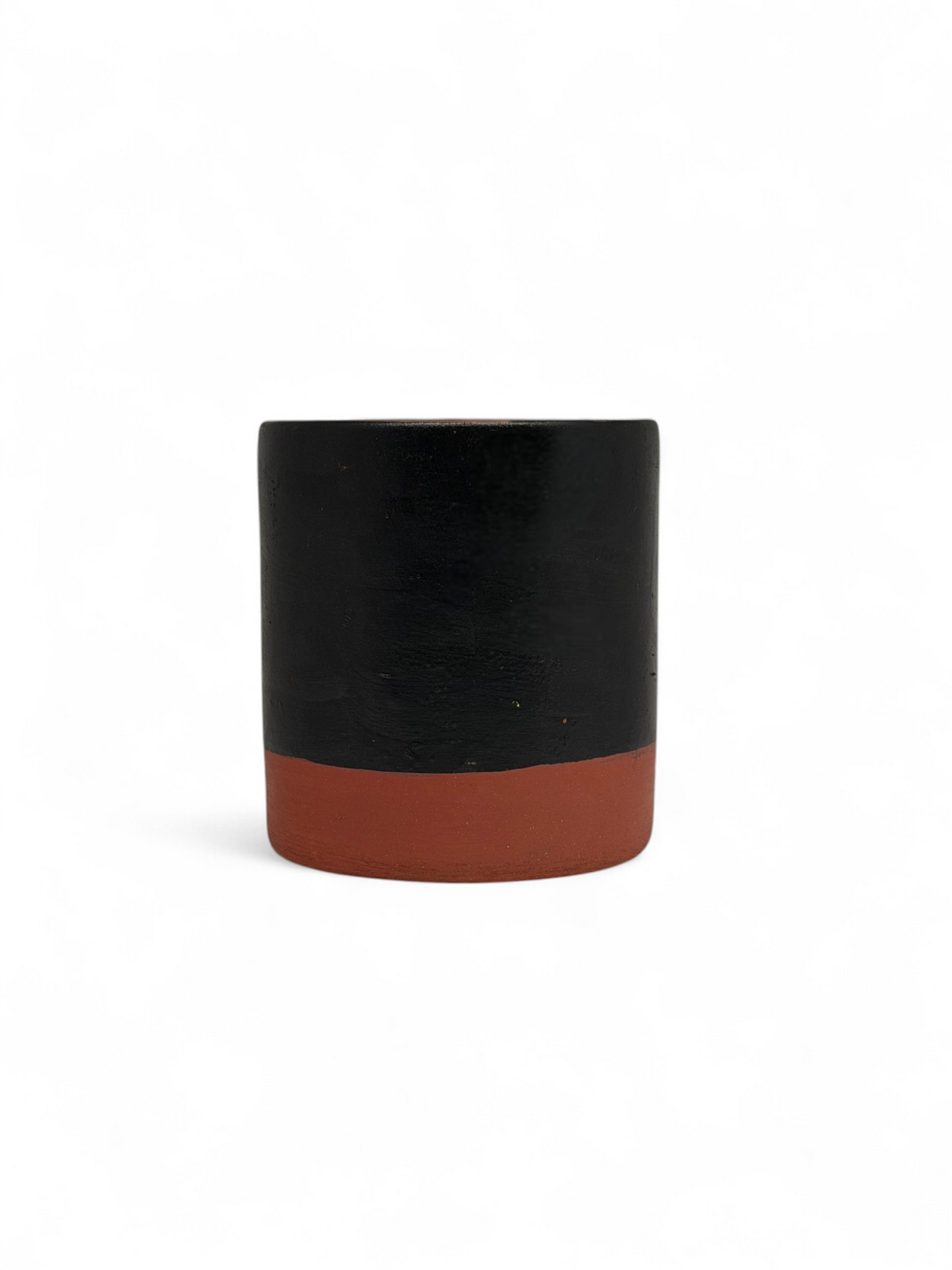Golu Face Mini Planter pot