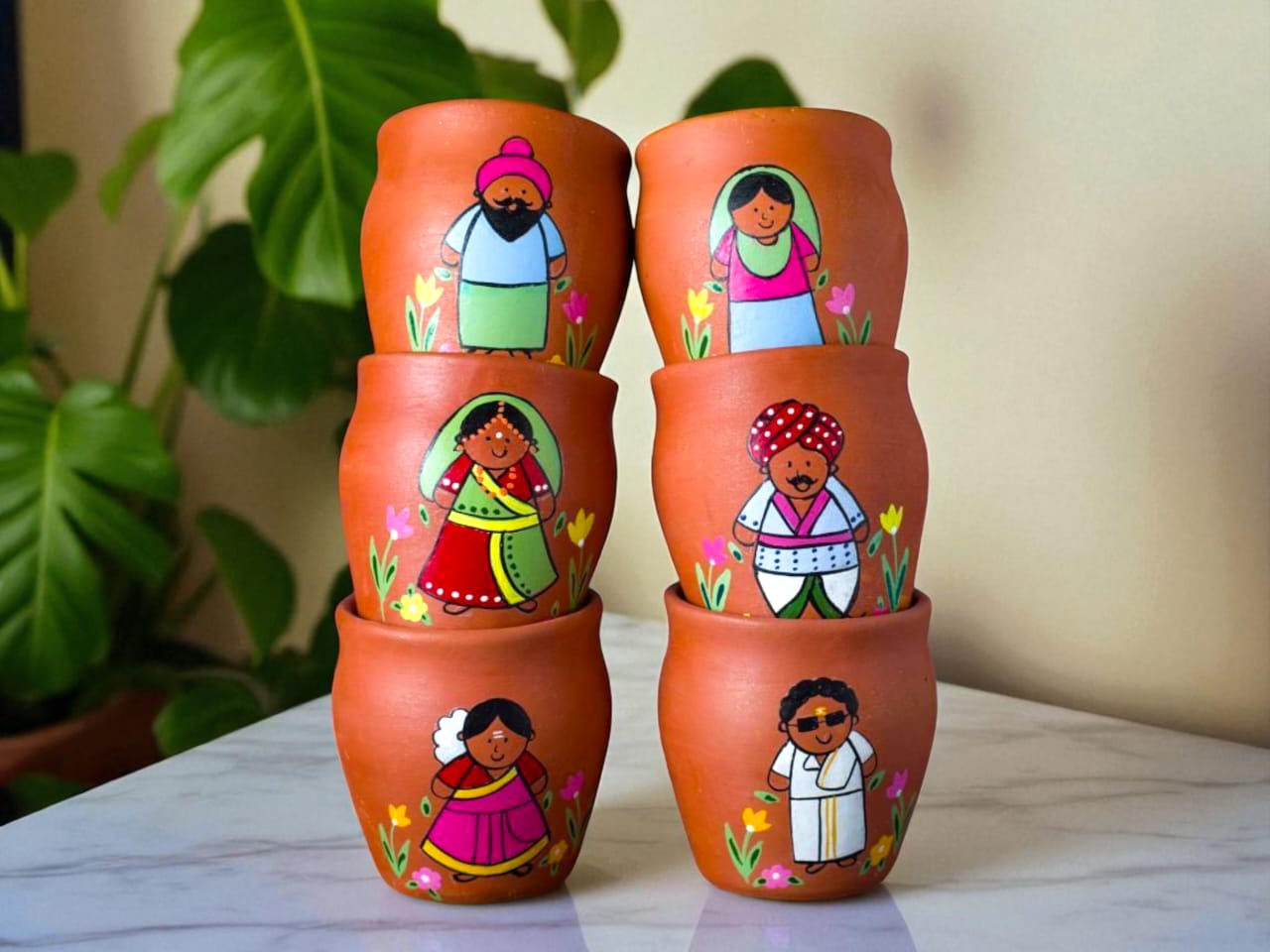 Kullhads
