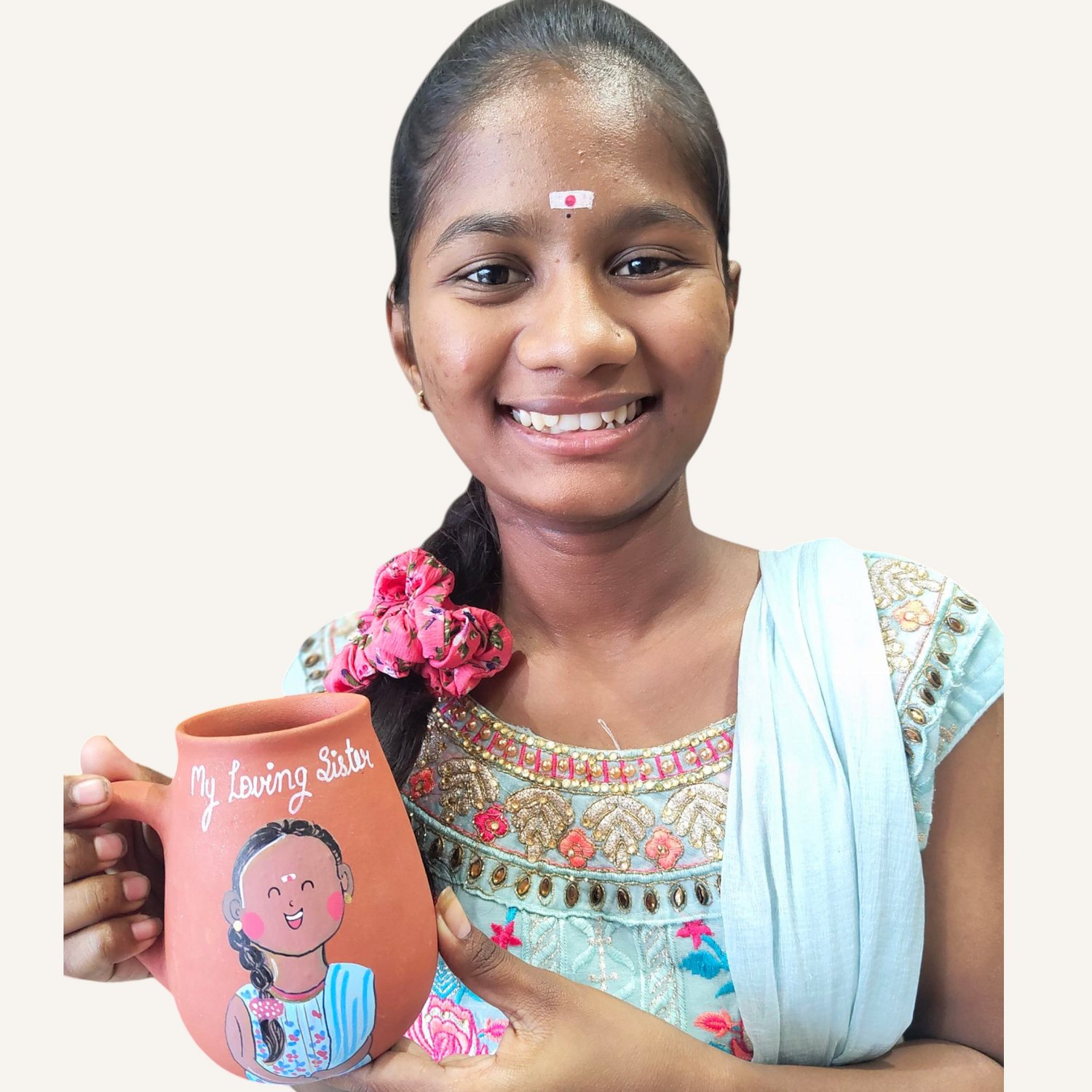 Personalised Mugs