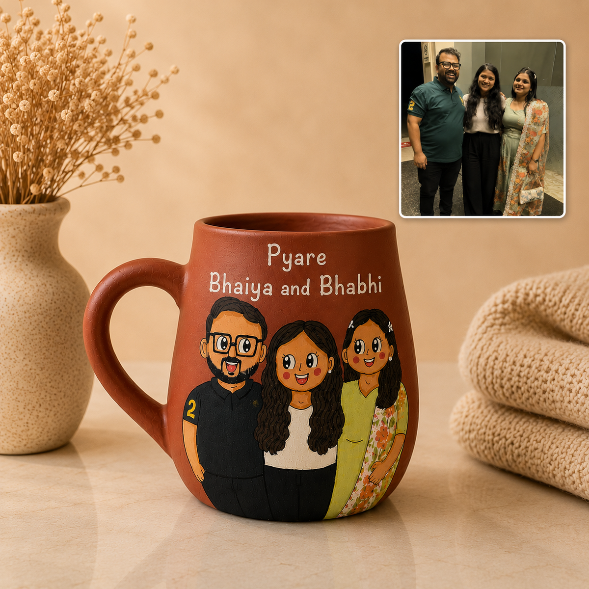 Gifts for Him