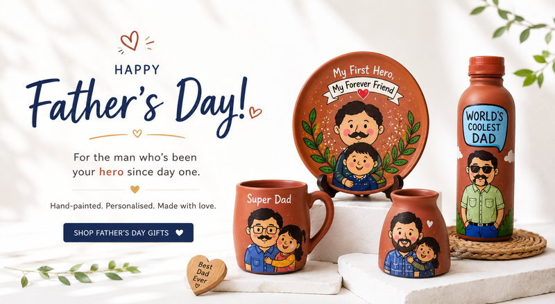 Father's Day Gifts