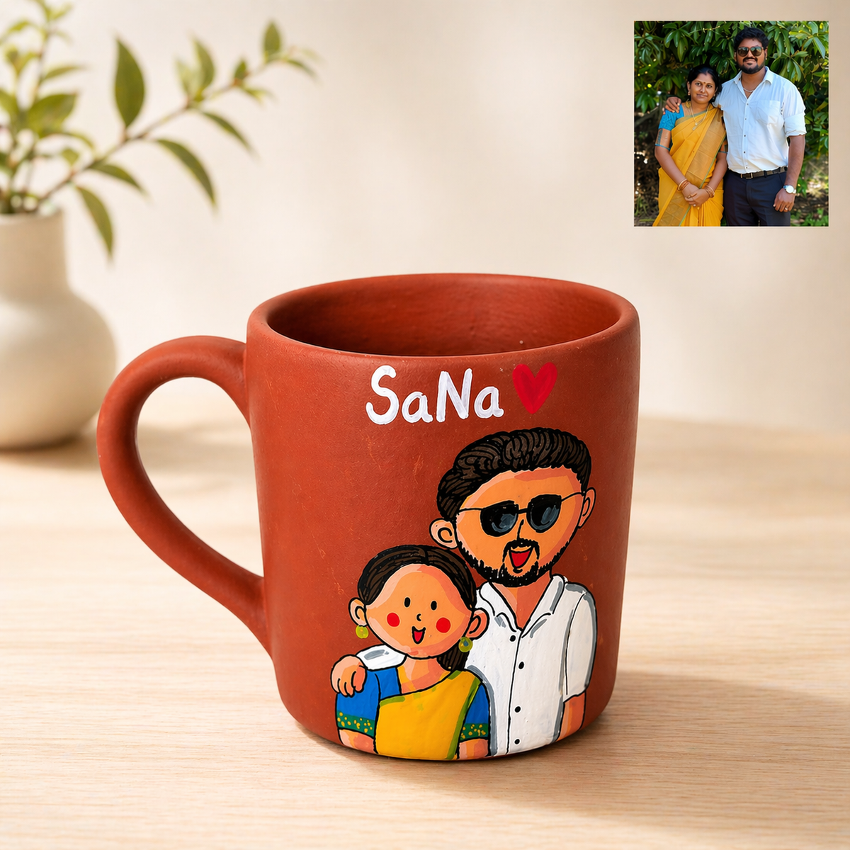 Couples Gifts