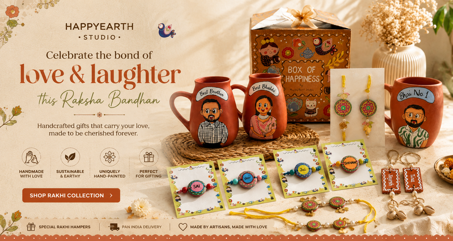 Rakshabandhan
