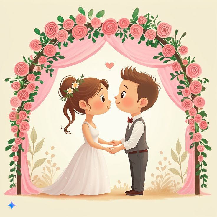 WEDDINGS