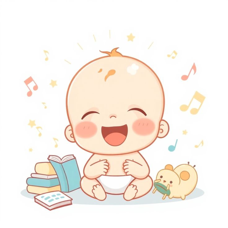 BABY SHOWER