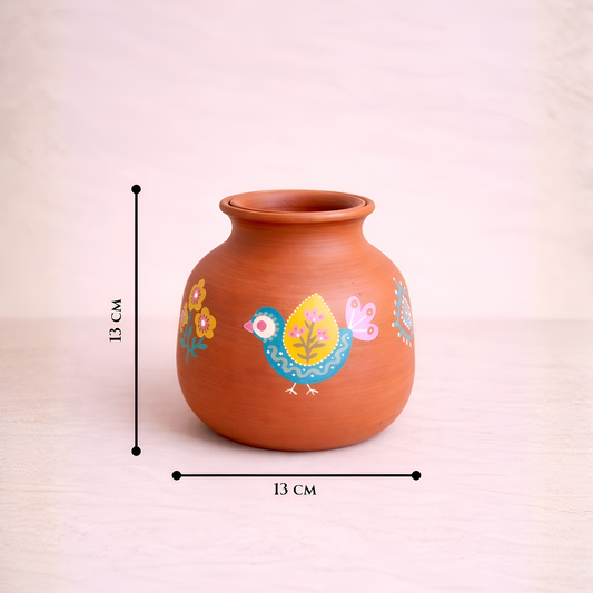 Amrit LOTA
