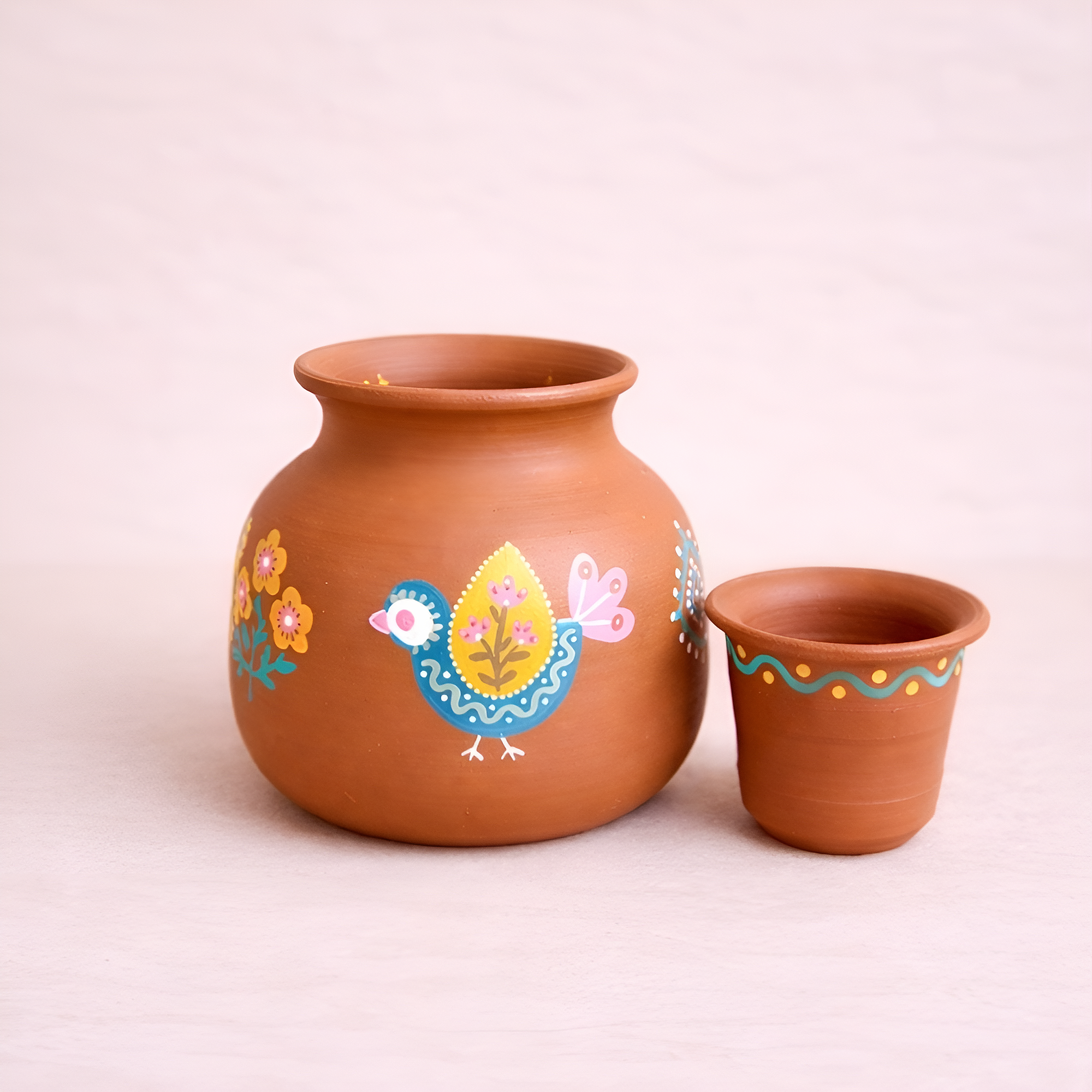 Amrit LOTA