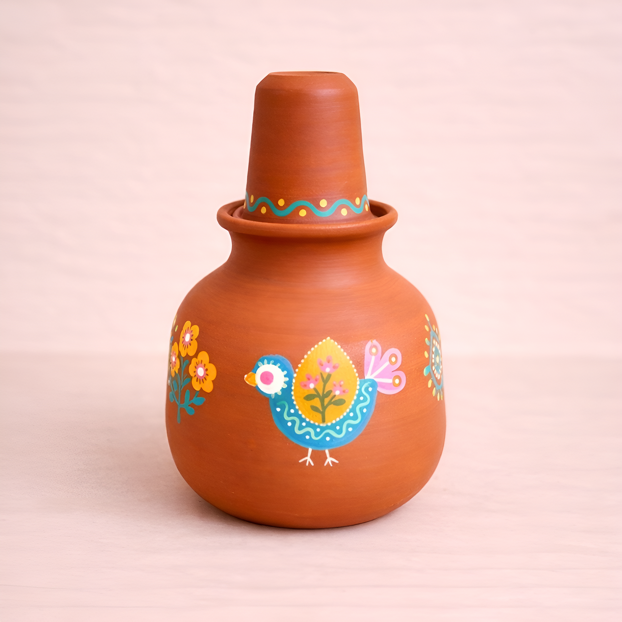 Amrit LOTA thumbnail 5