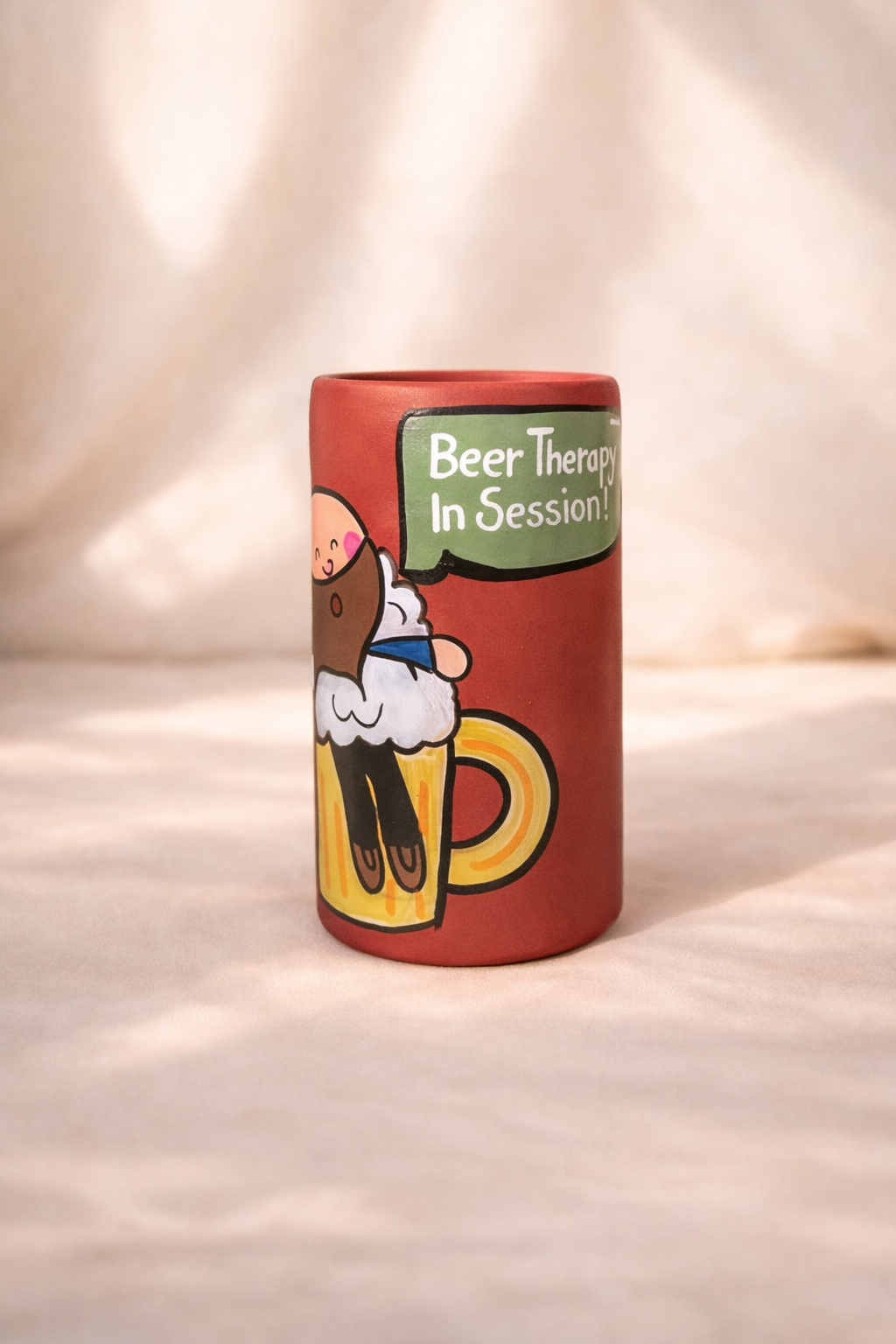 Beer Mugs image 4
