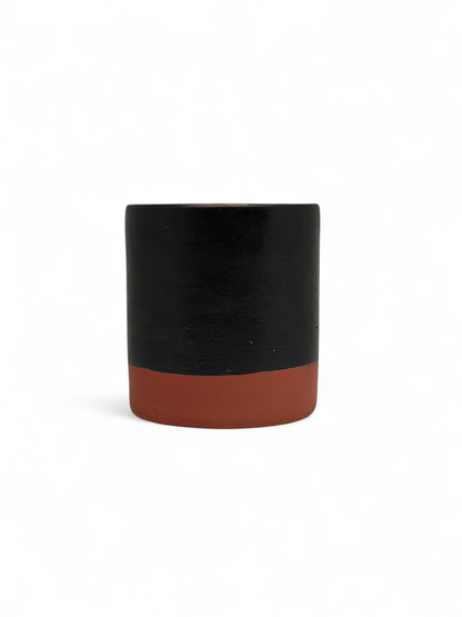 Golu Face Mini Planter pot
